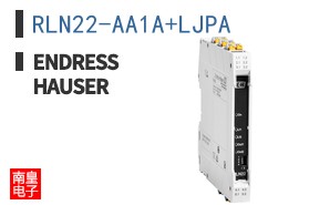 RLN22-AA1A+LJPA ͼƬ